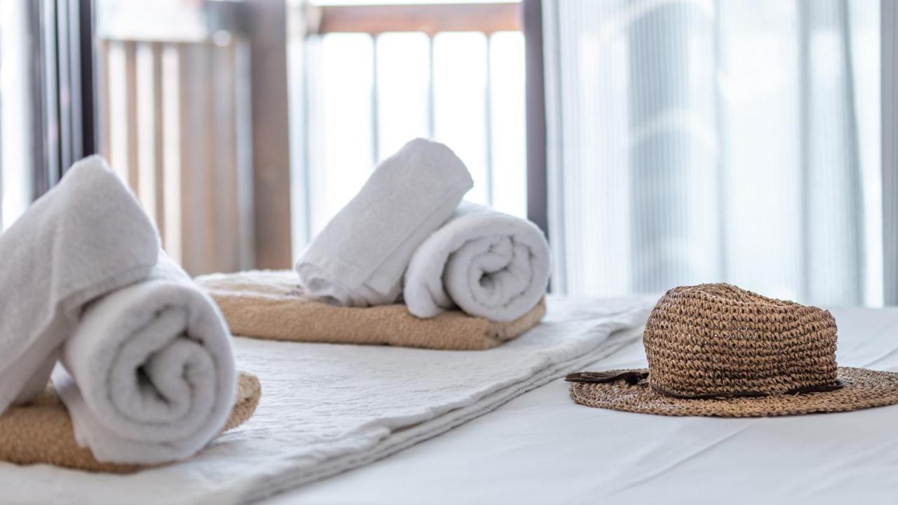 Great Sand Villa 根纳迪 外观 照片